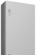Rittal Enclosures 1578000 - KX E-Box PK/1 (1578000)