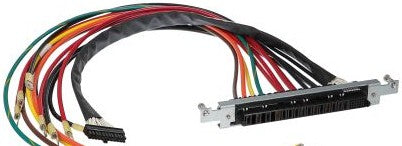 OmniOn Power™ Power Supplies GP100 - GP100 LOWLINE CABLE ASSY KIT (1600319219A)