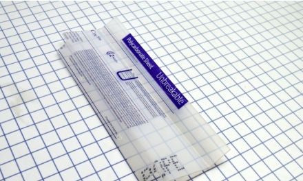 Socomec Miscellaneous 16093080 - SCREEN LINE-LOAD 3P (16093080)