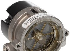 Gems Sensors & Controls Sensors 165071 - RFO Series - Flow Rate Monitoring (165071)