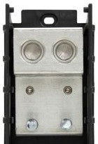 Bussmann Power Distribution Blocks 16541-3 - Eaton Bussmann series power distribution block (16541-3)