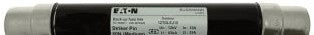 Bussmann Fuses 17.5TDLSJ25 - Fuse-link, medium voltage, 25 A, AC 17.5 kV (17.5TDLSJ25)