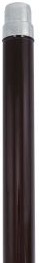 Bussmann Fuses 17.5TDMEJ6.3 - Eaton Bussmann series medium voltage DIN (17.5TDMEJ6.3)