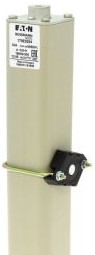 Bussmann Fuses 170E5208 - Fuse-link, high speed, 50 A, AC 1400 V, compact (170E5208)