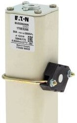 Bussmann Fuses 170E5266 - Fuse-link, high speed, 50 A, AC 3000 V, size 1 (170E5266)