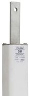 Bussmann Fuses 170L5990 - Fuse-link, high speed, 315 A, AC 2000 V, Size 1 (170L5990)