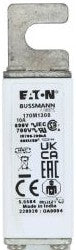 Bussmann Fuses 170M1308 - Eaton Bussmann series high speed square body (170M1308)