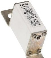 Bussmann Fuses 170M1369 - Eaton Bussmann series high speed square body (170M1369)