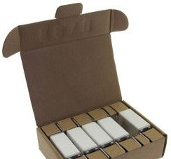 Bussmann Fuses 170M1520 - Fuse-link, high speed, 200 A, AC 690 V, size (170M1520)