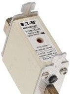 Socomec Fuses 170M1570 - FUS UR DIN T000 200A 690V (170M1570)