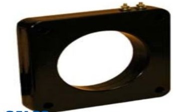 Instrument Transformer 170SHT-202 - CT, Indoor, Model: 170, Ratio: 2000:5 A (170SHT-202)