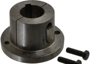 Browning Bushings Q1-1-15/16M - Split Taper Bushing, 1.9375 Inch Bore (1726215)