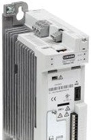 Leeson Miscellaneous 176108.00 - Platinum VSD VFD.IP20..1 or 3PH.1HP.200-230V (176108.00)