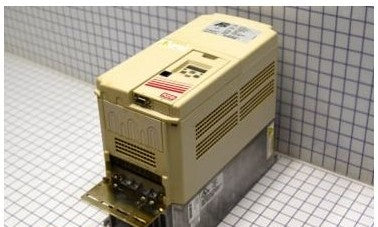 GE 17FD1136A1AC - OSCILLATOR BD (17FD1136A1AC)