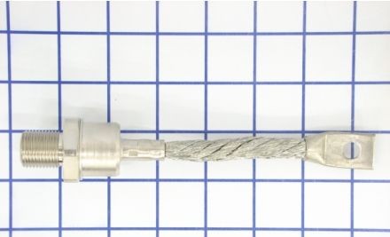 Name Brand Replacements™ Miscellaneous 17RI659 - DIODE (17RI659)