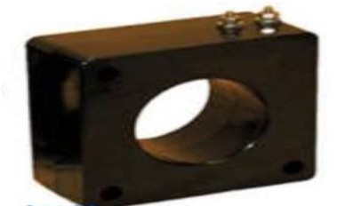 Instrument Transformer 180SHT-751 - CT, Indoor, Model: 180, Ratio: 750:5 A, Single (180SHT-751)