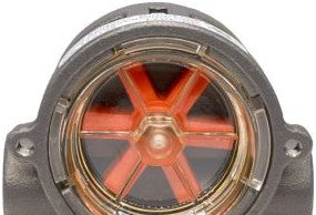 Gems Sensors & Controls Sensors 181683 - RFI - Visual Indicator (181683)