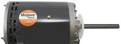 US Motors Motors 1819H - Motor, 1.5 HP, 1200 RPM, 56Z (1819H)