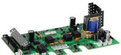 Vacon Miscellaneous 181B4081 - Power Board 75A-114A 230V FR7 (181B4081)