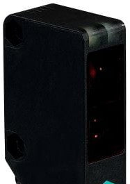 Pepperl Fuchs Photoelectric Sensors RLK31-54/31/115 - Photoelectric (Automation), 183064 (183064)