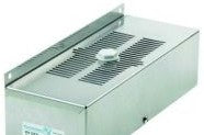 Pfannenberg Enclosures 18314000001 - External Water Condensate Evaporator (18314000001)