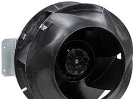 Pfannenberg Enclosures 18886000022 - Fan Kit DTS 36x1 Evap. Side (18886000022)