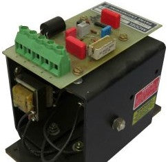 Payne Engineering 18D-1-30H-11G - CTRL,30A,1PH,120x0-118,3.6KVA (18D-1-30H-11G)