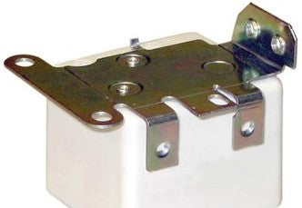 MARS Miscellaneous 19006 - MARS 67 RELAY (19006)