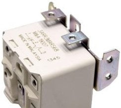 MARS Miscellaneous 19007 - MARS 68 RELAY (19007)