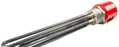 Chromalox Heaters 192284 - MTS-3120A 240V3P 12.0KW (192284)