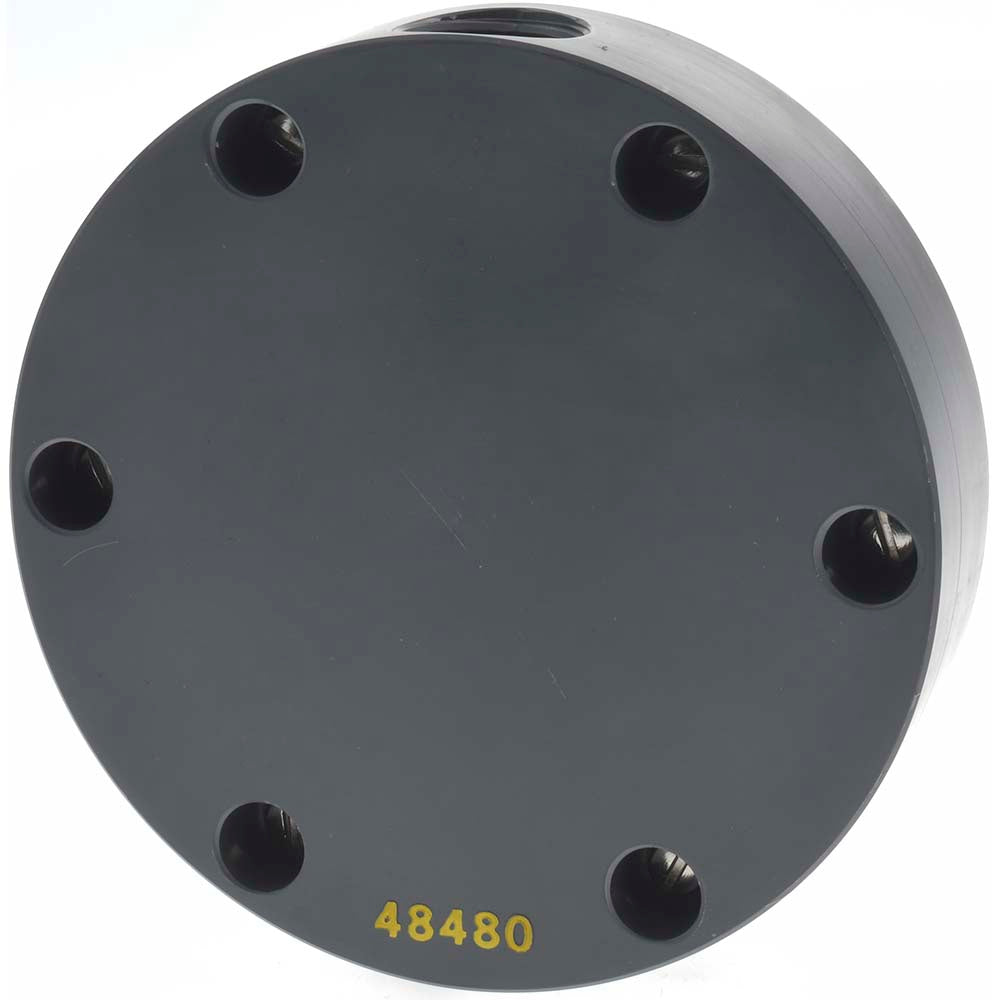 LMI 25905 LMI Metering Pump Accessories: Type: Pump Head; For Use With: Metering (25905)