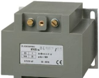 Socomec Transformers 192M2060 - BTV 25 600/100 cl.1 25VA (192M2060)
