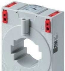 Socomec Current Transformers 192T5092 - TCB44-50 1200/5 cl.0,5 15VA (192T5092)