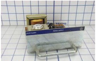 GE 193X725ABG01 - GATE PULSE GEN CIRCUIT BD (193X725ABG01)