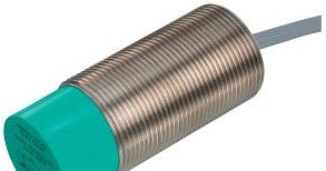 Pepperl Fuchs Inductive Proximity NBN25-30GM50-US - Inductive AC/DC, 198094 (198094)