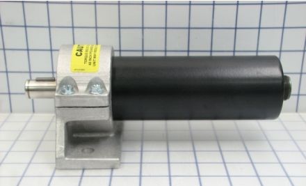 Gemco Resolvers 1986A-1-GR10-R-X - RESOLVER (1986A1GR10RX)