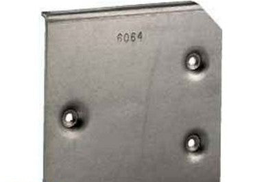 Killark Enclosures 19919 - B7EA MOUNTING PAN (19919)