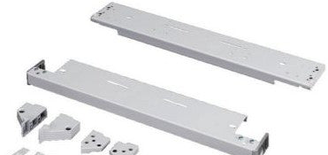 Rittal Enclosures 1997235 - FIXING KIT F-PS 32W SIDE AND PK/1 (1997235)