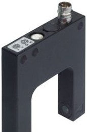 Pepperl Fuchs Photoelectric Sensors GL30-RT/32/40A/98A - Photoelectric (Automation), 199989 (199989)