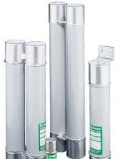 Littelfuse Fuses 1E16PT25.5 - Potential Transformer PT fuses are current (1E16PT25.5)