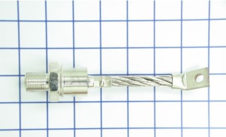 Just Power Semiconductors Miscellaneous 1N4052 - DIODE (1N4052)