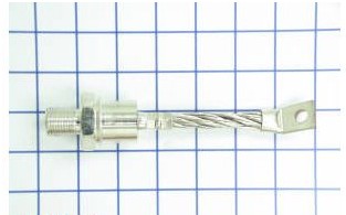 Just Power Semiconductors Miscellaneous 1N4054 - DIODE (1N4054)