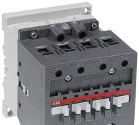 ABB Contactors 1SBL331201R4200 - Contactor, A45-40-00 277V60HZ 230-240V50HZ (1SBL331201R4200)