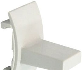 ABB Circuit Breakers 1SDA025555R1 - Replacement Operating Lever/Toggle, for S3 (1SDA025555R1)