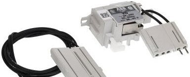 ABB Miscellaneous 1SDA054887R1 - Undervoltage Release (1SDA054887R1)