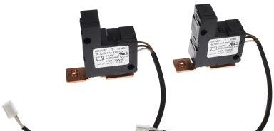 ABB Soft Starters 1SFA899201R1120 - BYPASS RELAY FOR PSTX30-PSTX105 (1SFA899201R1120)