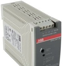 ABB Power Supplies 1SVR427031R0000 - The CP-E 24/1.25 is a power supply from (1SVR427031R0000)