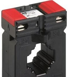 ABB Current Transformers 1SVR450116R1200 - MONITOR (1SVR450116R1200)