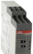 ABB Protection Relays 1SVR730774R1300 - CM-PAS.3S1 ABB relay (1SVR730774R1300)