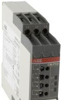 ABB Protection Relays 1SVR730794R1300 - Monitoring Relay (1SVR730794R1300)